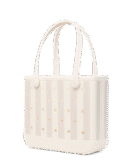 Baby Bogg Bag – Beachside Stripe