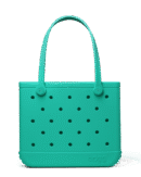 Baby Bogg Bag – Cabana Boy