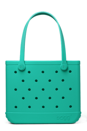 Baby Bogg Bag – Cabana Boy