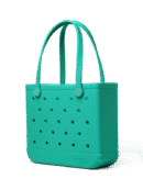 Baby Bogg Bag – Cabana Boy