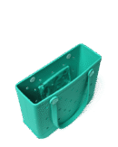 Baby Bogg Bag – Cabana Boy