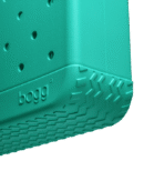 Baby Bogg Bag – Cabana Boy