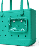 Baby Bogg Bag – Cabana Boy