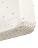 Baby Bogg Bag – Coconut Shimmer