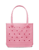 Baby Bogg Bag – Conversation Hearts Bubblegum