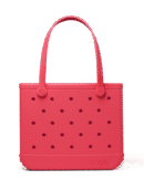 Baby Bogg Bag – Citrus Sorbet