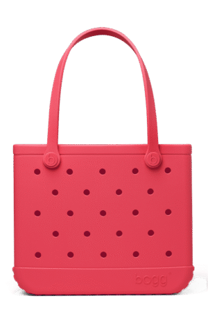 Baby Bogg Bag – Citrus Sorbet