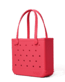 Baby Bogg Bag – Citrus Sorbet