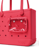 Baby Bogg Bag – Citrus Sorbet