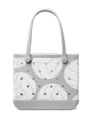 Baby Bogg Bag – Can You Dig It