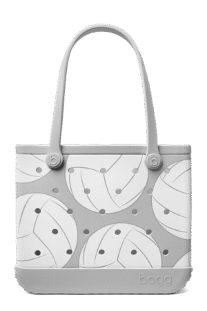 Baby Bogg Bag – Can You Dig It