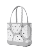 Baby Bogg Bag – Can You Dig It