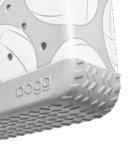 Baby Bogg Bag – Can You Dig It