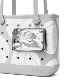 Baby Bogg Bag – Can You Dig It