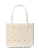 Baby Bogg Bag – Doe Ray Me