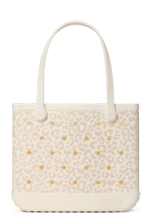Baby Bogg Bag – Doe Ray Me