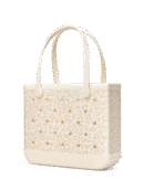 Baby Bogg Bag – Doe Ray Me