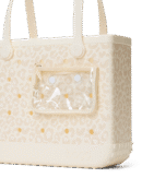 Baby Bogg Bag – Doe Ray Me