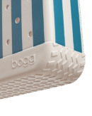 Baby Bogg Bag – Dockside Stripe