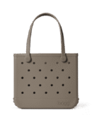 Baby Bogg Bag – Driftwood