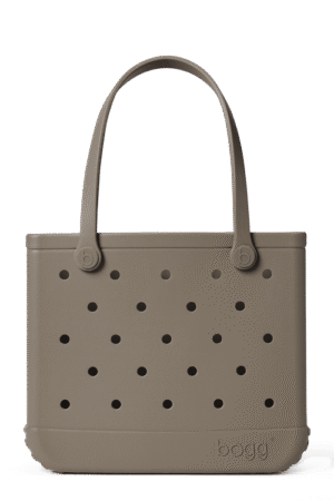 Baby Bogg Bag – Driftwood