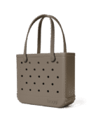 Baby Bogg Bag – Driftwood
