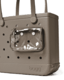 Baby Bogg Bag – Driftwood