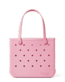 Baby Bogg Bag – Blowing Pink Bubbles