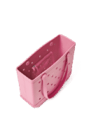 Baby Bogg Bag – Blowing Pink Bubbles