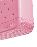 Baby Bogg Bag – Blowing Pink Bubbles
