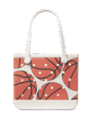 Baby Bogg Bag – Hoop Dreams