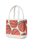 Baby Bogg Bag – Hoop Dreams