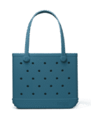 Baby Bogg Bag – Blue Lagoon