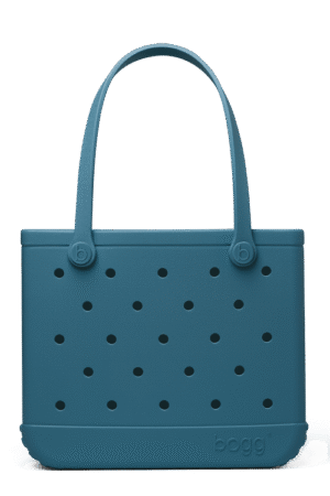 Baby Bogg Bag – Blue Lagoon