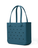 Baby Bogg Bag – Blue Lagoon
