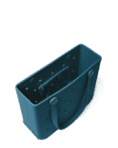 Baby Bogg Bag – Blue Lagoon