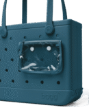 Baby Bogg Bag – Blue Lagoon