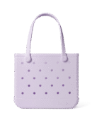 Baby Bogg Bag – Lavender Mist