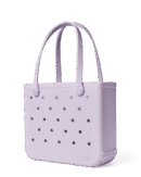Baby Bogg Bag – Lavender Mist