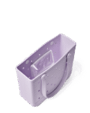 Baby Bogg Bag – Lavender Mist