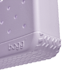Baby Bogg Bag – Lavender Mist