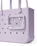 Baby Bogg Bag – Lavender Mist