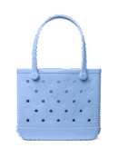 Baby Bogg Bag – I Peep You Carolina