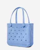 Baby Bogg Bag – I Peep You Carolina