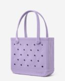 Baby Bogg Bag – I Peep You Lilac