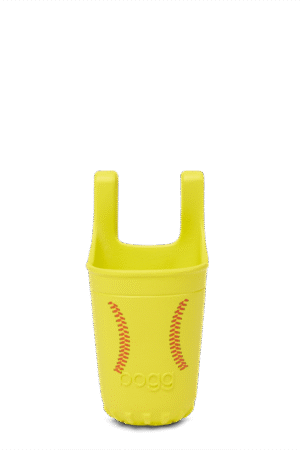 Bogg Bevy – Batter’s Up