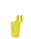 Bogg Bevy – Batter’s Up