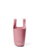 Bogg Bevy – Blushing