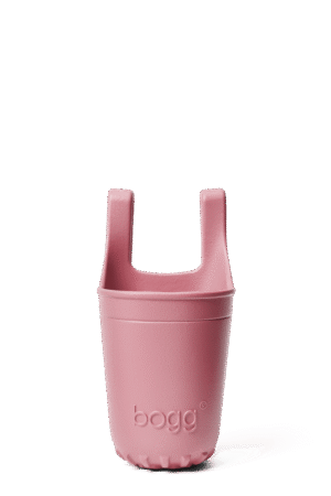 Bogg Bevy – Blushing