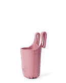 Bogg Bevy – Blushing